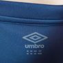 ireland football jersey Image 2