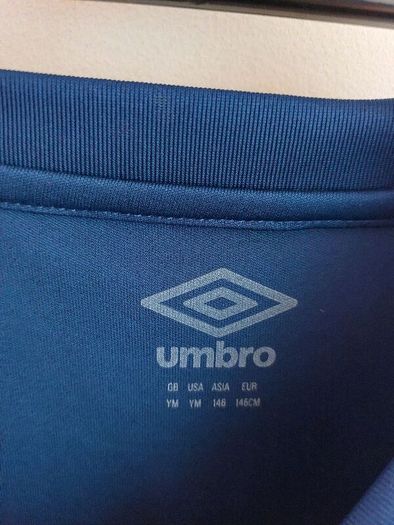 ireland football jersey