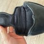 Odyssey Mallet Putter Headcover Image 2