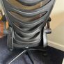 office chair in good condition Image 3