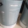 Woodie's Exterior Walls Masonry Matt Primrose Garden 5 litres Image 3