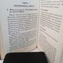 The Rhythm of Sterility and Fertility in Women by Leo J. Latz (HQ819) Image 4