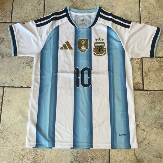 football jerseys