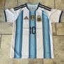 football jerseys Image 9