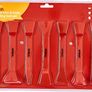 Car Trim Removal Tool Set Image 2
