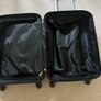 Suitcase Image 3