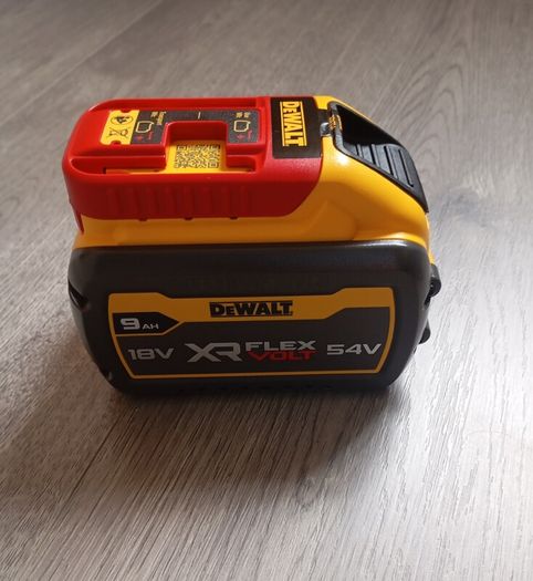 DeWalt Tools (New)