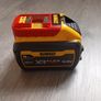 DeWalt Tools (New) Image 3