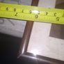 Lot of Antique Photos, possibly historical figures and Building in Ireland, Selling as a lot, Postage available or Collection Image 5