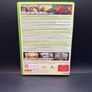 Gears of War/ Gears Of War 2 Xbox 360 Bundle Image 4