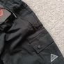 NEW.boy's trousers.age 11/12 Image 6