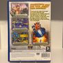 Crash Nitro Kart Ps2 Image 2