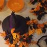 Huge bundle of Halloween decorations Image 3