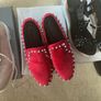 Shoes Image 4
