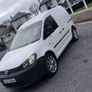Volkswagen Caddy 2015 Image 4