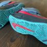 Nike Hustle trainers Image 5