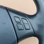 Genuine OEM BMW Multi-Function Leather Sport Steering Wheel Image 4