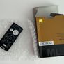 Nikon ML-L7 Bluetooth Remote Control Image 2
