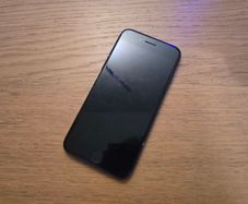iPhone 7