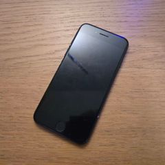 iPhone 7