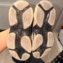 balenciagas Image 4