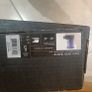 Sorel snow boots Image 2