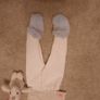 Our Generation Dollls Outfits and Sleepover Sets Image 8