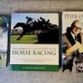 Horse Racing Books Job Lot or Sold Individually Image 2