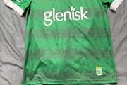 offaly jersey