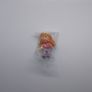 Little Sprouts : Cabbage Patch Kids , Babies and Pets Image 6