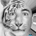 Jason D