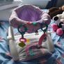 baby chair Image 3