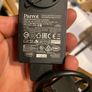 parrot drone charger Image 2