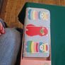 childs wallet Image 3