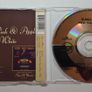 Perez 'Prez' Prado - Guaglione - CD Single Image 2