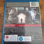 "Shutter Island" Blu-ray - free standard postage Image 2