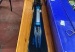 Anton Uforia Skis