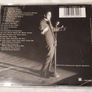 The Essential Tony Bennett Cd Image 4