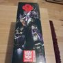 Transformers: Studio Series: Skywarp 6.5'' (Gamer Editon) Image 6