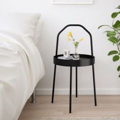 IKEA Side Table