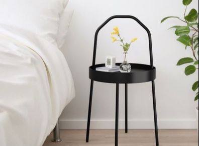 IKEA Side Table