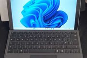 Microsoft Surface Pro 7+ | i5 11th Gen | 16GB RAM | 256GB NVMe
