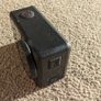 dJI osmo Image 8