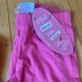 Mim Pi 3 piece set - New with tags Image 5