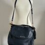 Vintage Michael Kors Bedford Bag Image 2