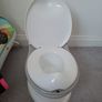 Potty Image 2