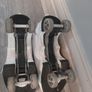 roller skates Image 5