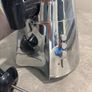 smoothie maker Image 2