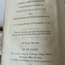 Donleavy's Irish Catechism- 1848 Image 3