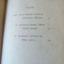 Trasna Na Boinne  By Earnan De Blaghd. First Edition Paperback In Good Condition. See Photos For Same. Image 2